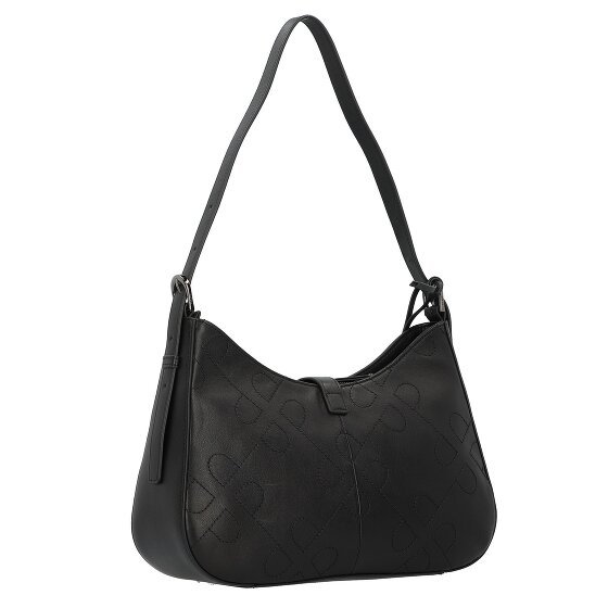 Picard Liberty Sac à bandoulière Cuir 32 cm