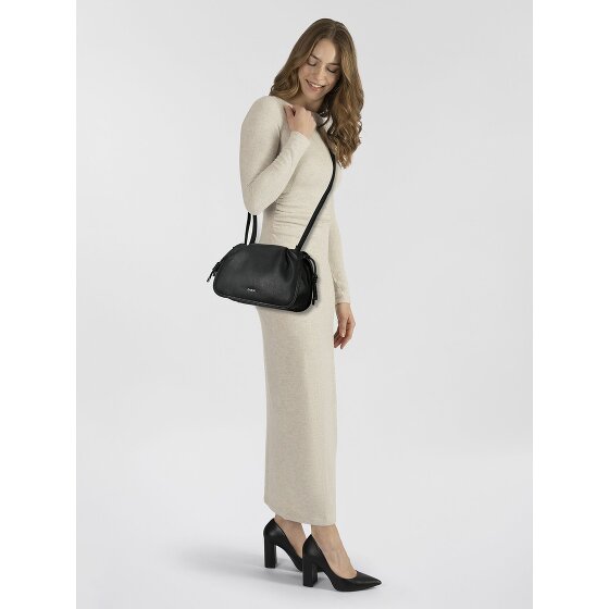 Gabor Rhea Sac à bandoulière S 25 cm