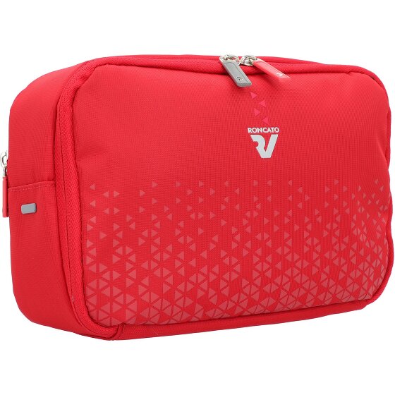 Roncato Crosslite Trousse de toilette 23 cm