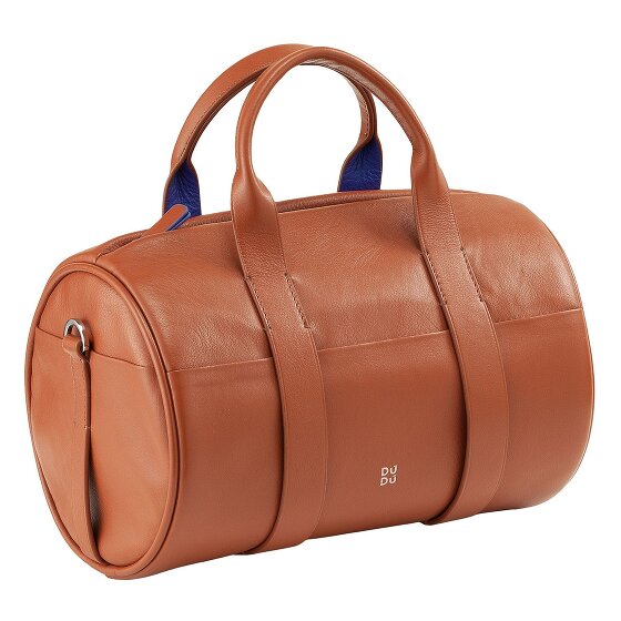 DuDu Sac à main Cuir 25 cm