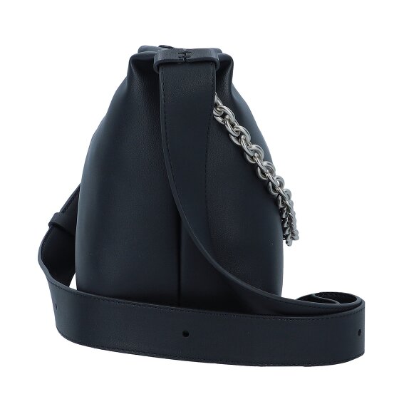 Calvin Klein Jeans Sculpted Sac à bandoulière 34 cm