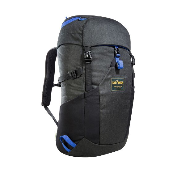 Tatonka Sac à dos City Tramp 22 53 cm