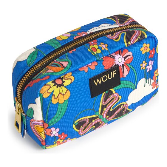 Wouf Daily Trousse de toilette 15 cm