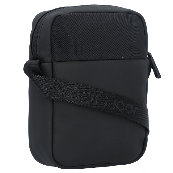 Joop! Jeans Atessa Mini sac à bandoulière 13.5 cm