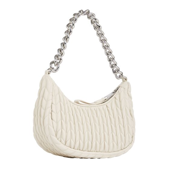 Tommy Hilfiger Jeans TJW Iconic Sac à bandoulière 23 cm