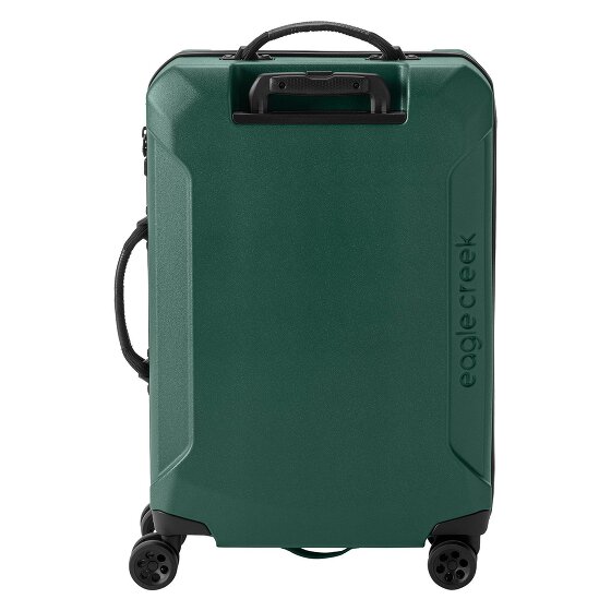 Eagle Creek Tarmac 4 roulettes Trolley 66 cm