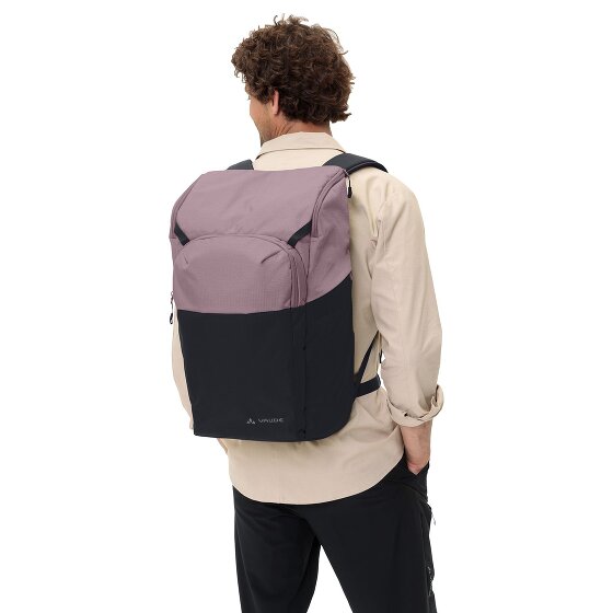 Vaude Albali II Daypack 50 cm Compartiment pour ordinateur portable