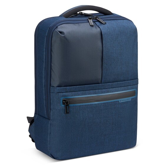 Roncato Trial Daypack 44 cm Compartiment pour ordinateur portable