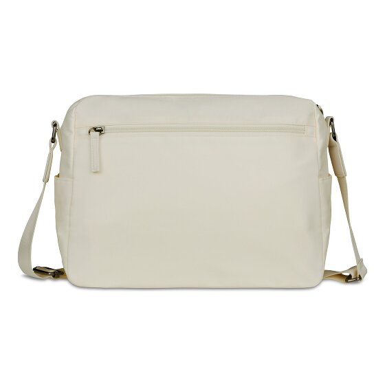 bugatti Mare 1.0 Sac à bandoulière 28 cm