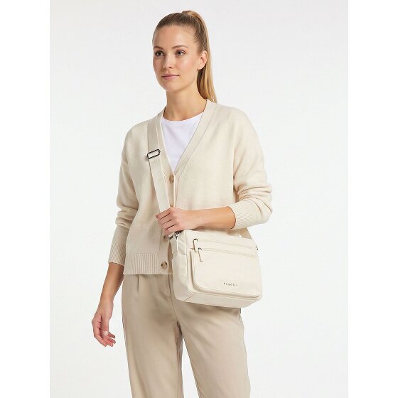 bugatti Mare 1.0 Sac à bandoulière 28 cm