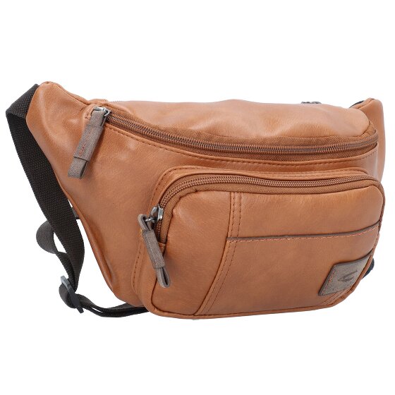 camel active Sac à litière Laos 29 cm