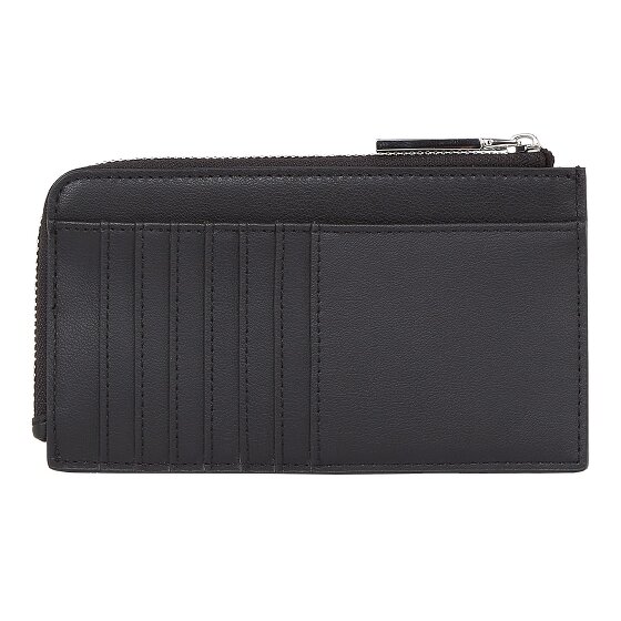 Calvin Klein CK Daily Étui pour cartes de crédit 15.5 cm