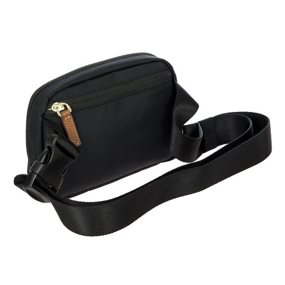 Bric's X-Collection Mini sac à bandoulière 18 cm
