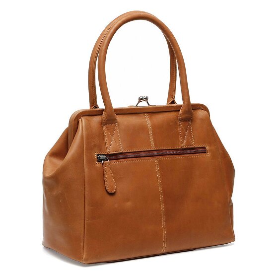 The Chesterfield Brand Dorin Sac de shopper Cuir 29 cm