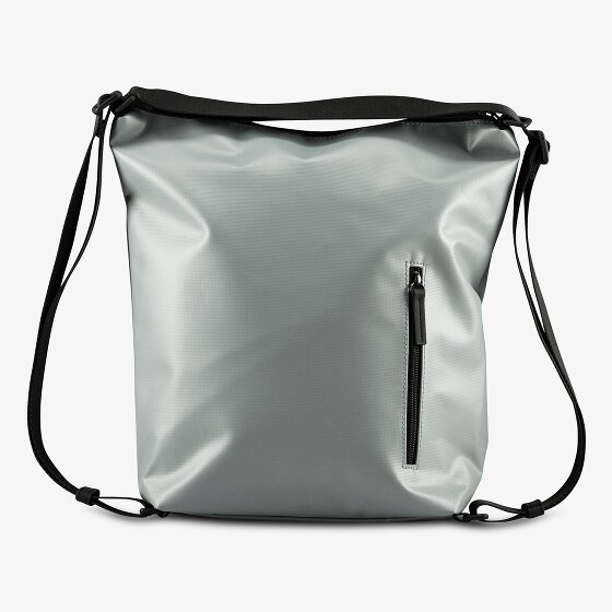 Jost Tolja Sac à bandoulière 23 cm