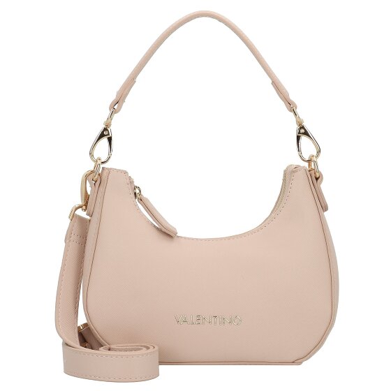 Valentino Zero Sac à bandoulière Cuir 22 cm