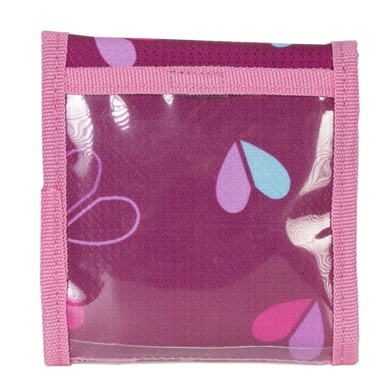 School-Mood Sac de poitrine 11 cm