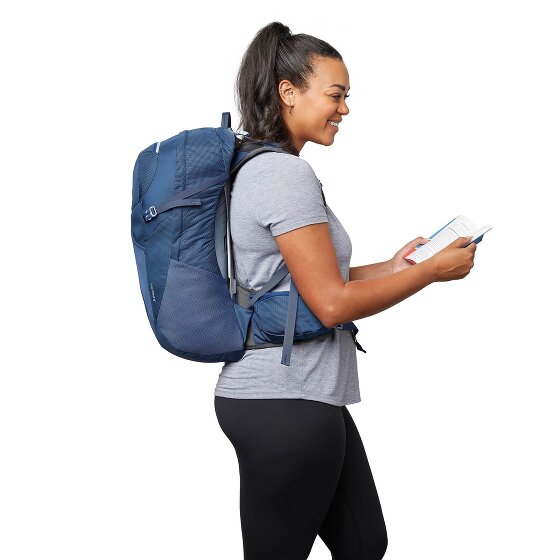 Gregory Juno 24 Sac à dos de randonnée 52 cm