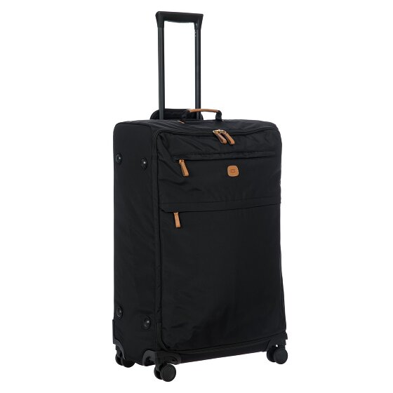 Bric's X-Travel 4 roues trolley 77 cm