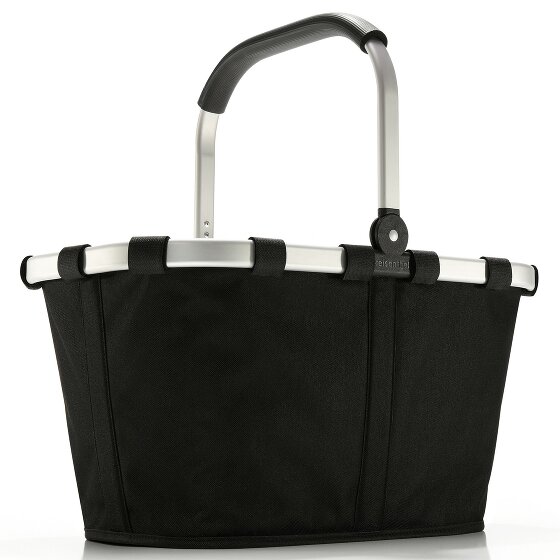 reisenthel Sac à provisions Carrybag 48 cm