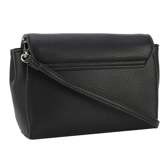 Gerry Weber spring fest Sac à bandoulière 18 cm