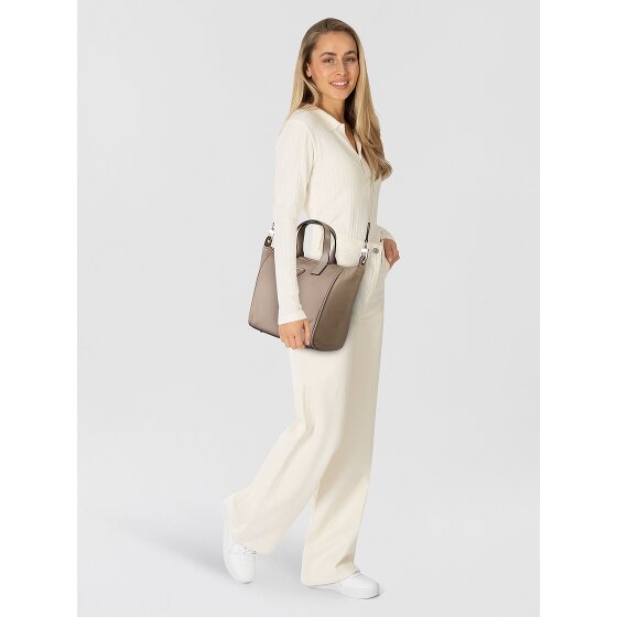 Guess Follie Sac de shopper 23 cm