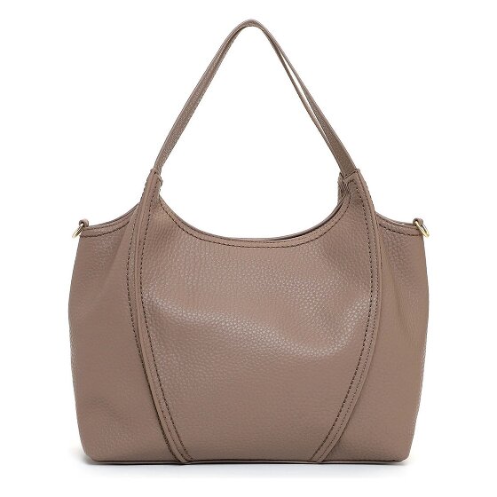 Suri Frey SFY Soey Sac à bandoulière M 36 cm
