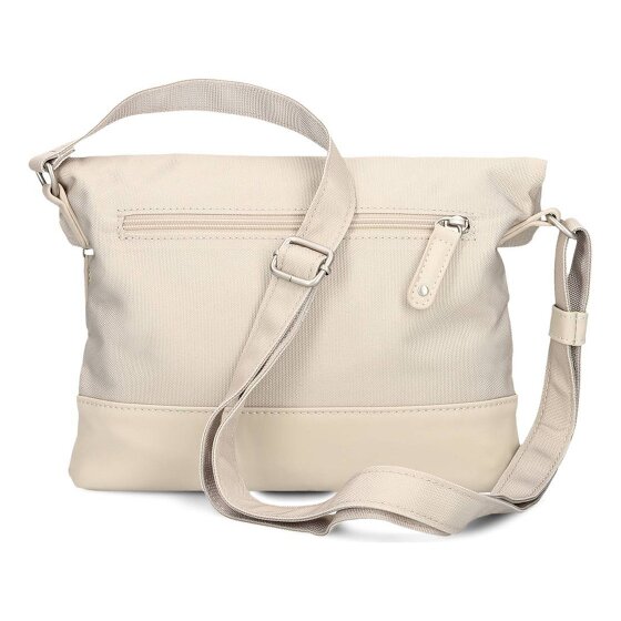 Zwei Olli Sac à bandoulière 28 cm