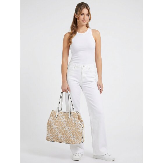 Guess Kirsten Sac de shopper 50 cm