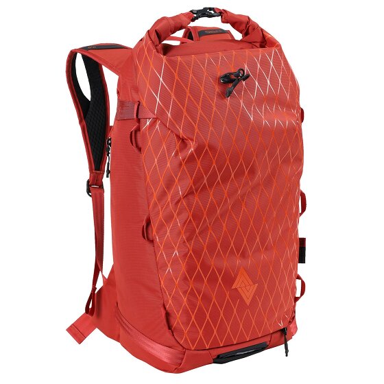 NITRO Sac à dos Splitpack 30 53 cm