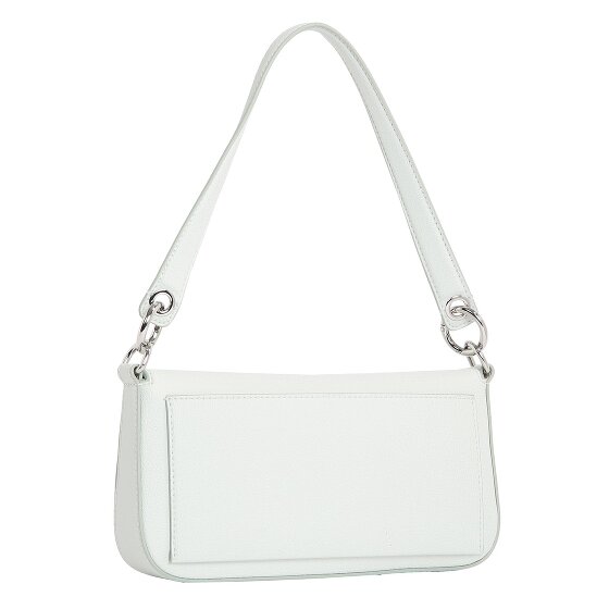 Calvin Klein Jeans Minimal Monogram Sac à bandoulière 25 cm