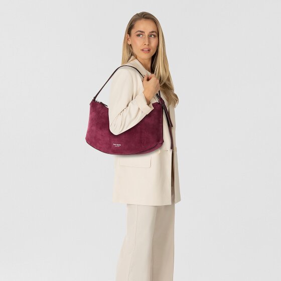 Kate Spade New York Loop Sac à bandoulière Cuir 32 cm