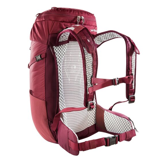 Tatonka Hike Pack 25 Sac à dos de trekking 52 cm
