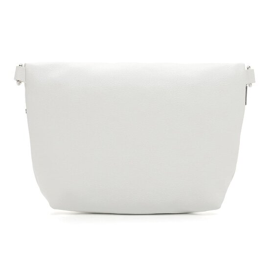 Tamaris TAS Nele Sac à bandoulière 23 cm