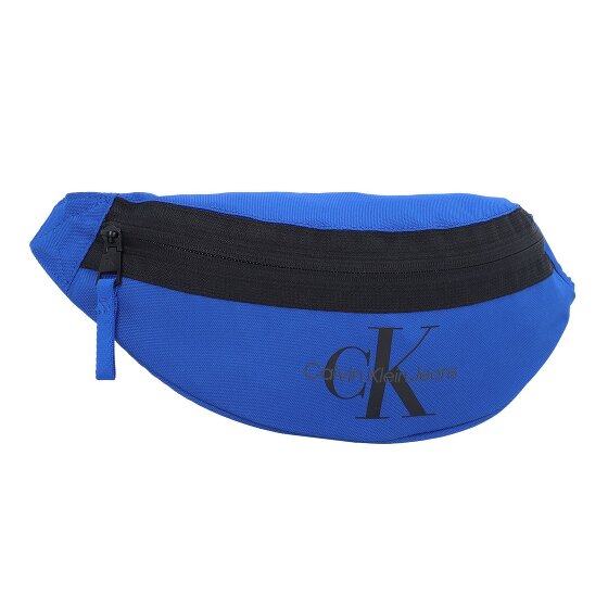 Calvin Klein Jeans Sport Essentials Sac banane 32 cm