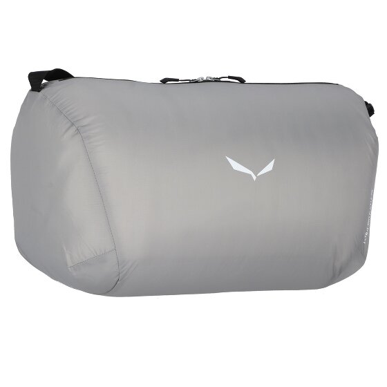 Salewa Ultralight 28 Sac de voyage pliable 50 cm