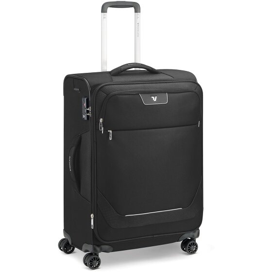 Roncato Joy trolley 4 roues 63 cm