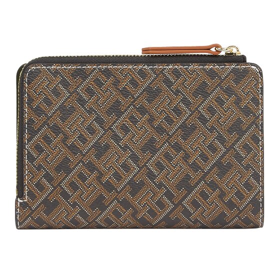 Tommy Hilfiger TH Monoplay Porte-monnaie 16 cm