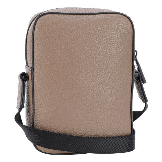 Joop! nepezzano rafael Sac à bandoulière 13.5 cm