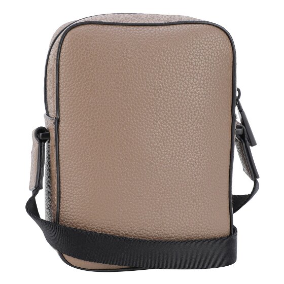 Joop! nepezzano rafael Sac à bandoulière 13.5 cm