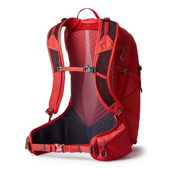 Gregory Miko 25 Sac à dos de randonnée 53 cm