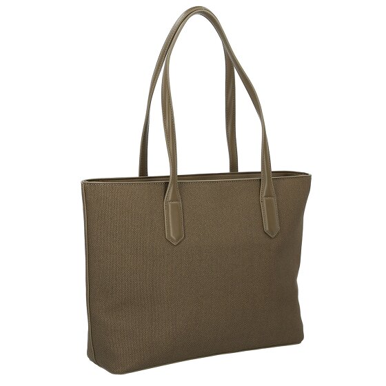 Valentino Wira Re Sac de shopper 34 cm