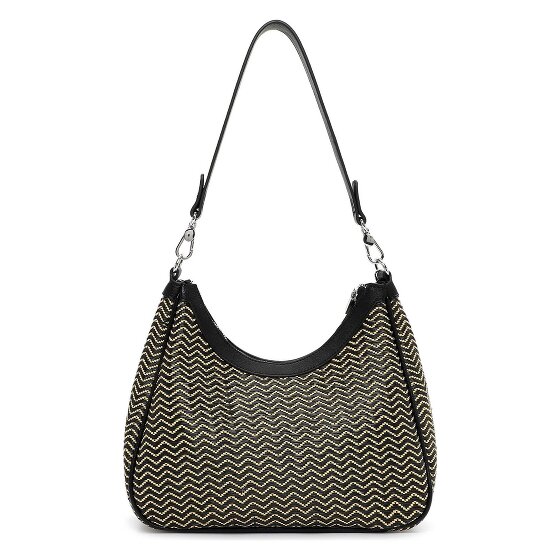 Tamaris TAS Konstantina Sac à bandoulière 30 cm