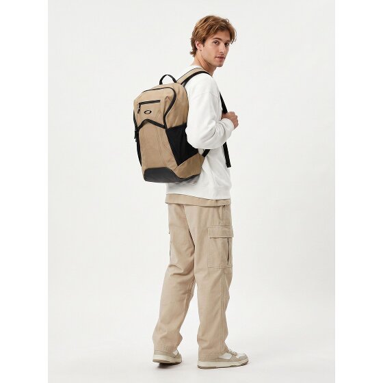 Oakley Enduro 20 L Daypack 43 cm Compartiment ordinateur