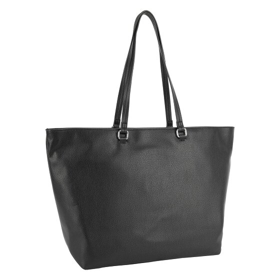 Joop! Jeans Lara Sac de shopper 33 cm