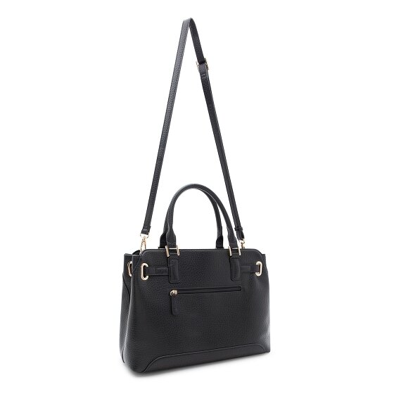 L.Credi Renate Sac de shopper 34 cm