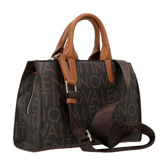 Valentino Regina Sac de shopper 29 cm
