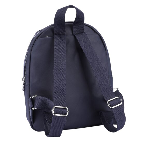 Bogner Verbier Play 1.0 Hermine Sac à dos de ville 30 cm