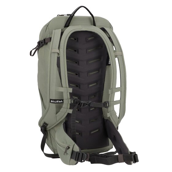 Salewa MTN Trainer 2 22L sac à dos w 47 cm