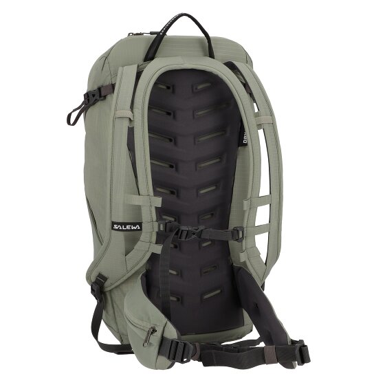 Salewa MTN Trainer 2 22L sac à dos w 47 cm